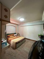 Blk 484 Choa Chu Kang Avenue 5 (Choa Chu Kang), HDB 5 Rooms #554799411